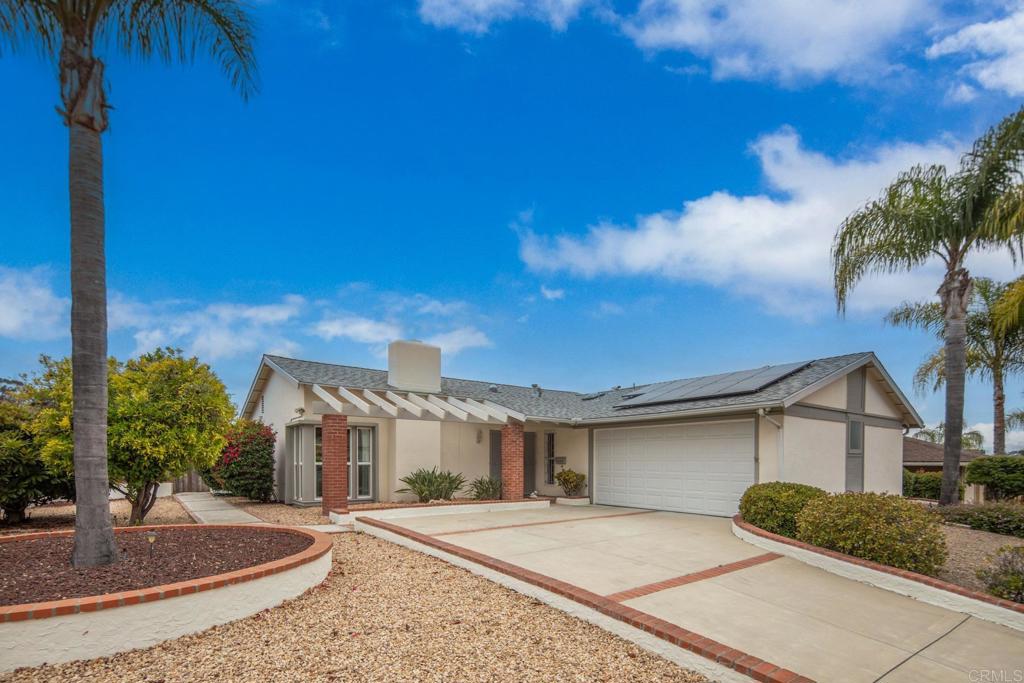 MLS #NDP2511305 image #42