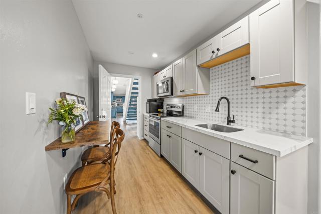 Detail Gallery Image 46 of 75 For 31959 via Ararat Dr, Bonsall,  CA 92003 - 8 Beds | 5/2 Baths