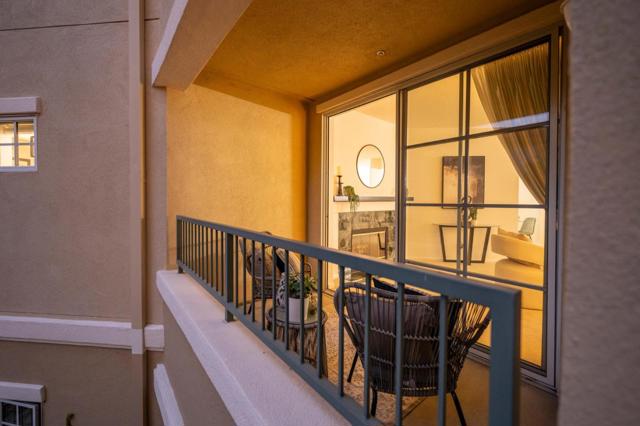 111 Saint Matthews Avenue, San Mateo CA: https://media.crmls.org/mediaz/16600d89-b4f3-4c50-ae47-82d50b46c230.jpg