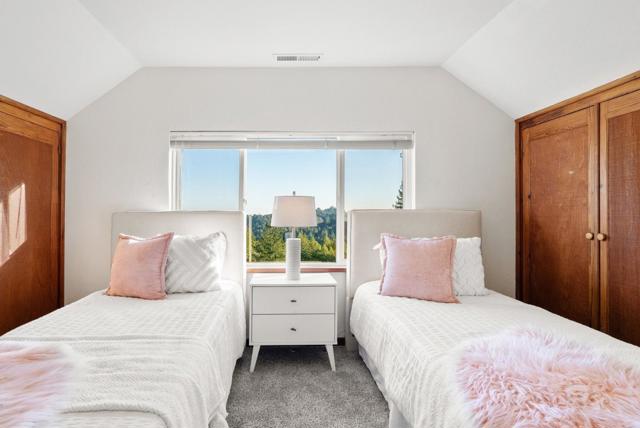 555 Bohnen Road, Santa Cruz CA: https://media.crmls.org/mediaz/16602b2e-28be-4eb2-b65f-025fd7315a88.jpg