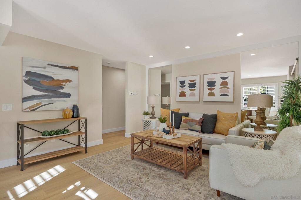13227 Wimberly - photo 6