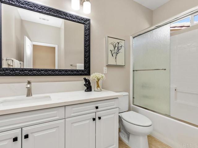 Detail Gallery Image 29 of 52 For 15677 Concord Ridge Terrace, San Diego,  CA 92127 - 4 Beds | 2/1 Baths