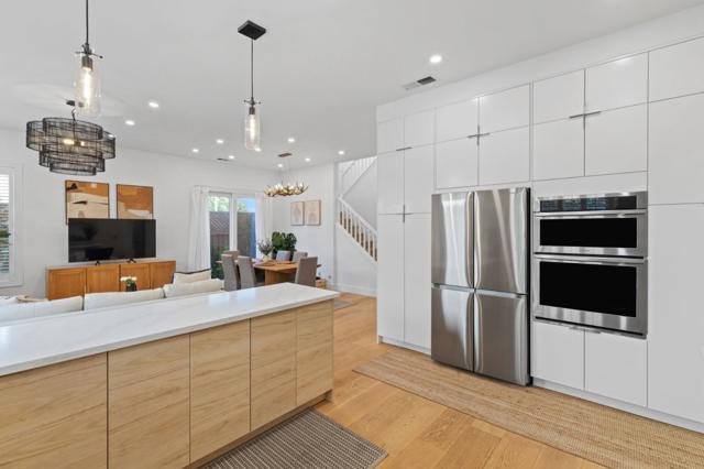 2025 Woodglen Drive, San Jose CA: https://media.crmls.org/mediaz/16608523-c028-4bcf-abd3-c7bf7b4870fe.jpg