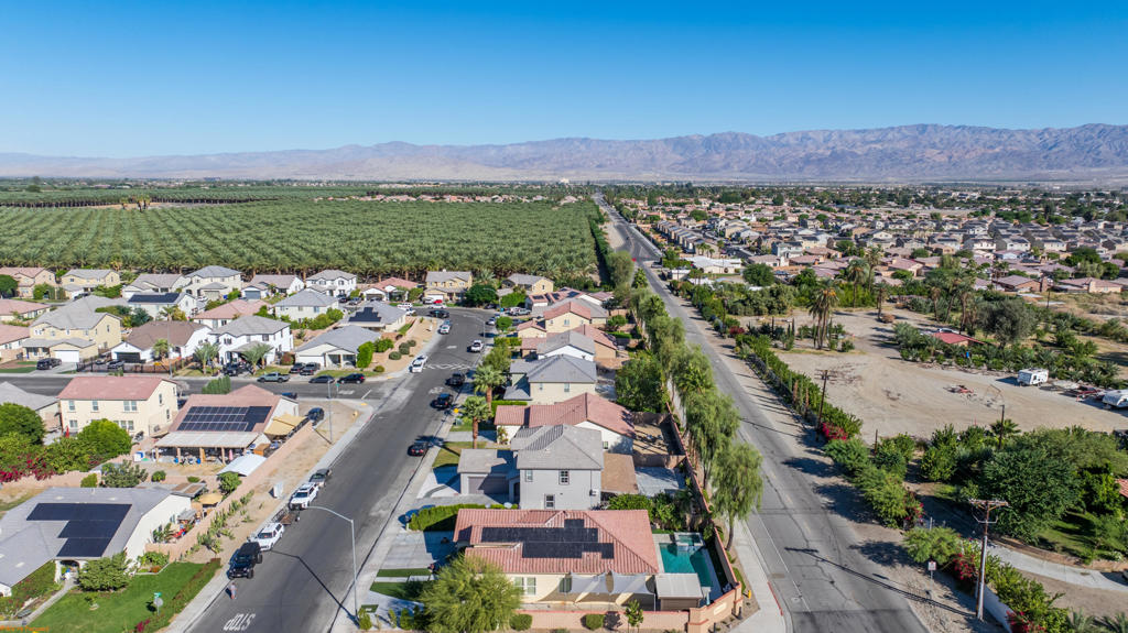 MLS #219138226DA image #52