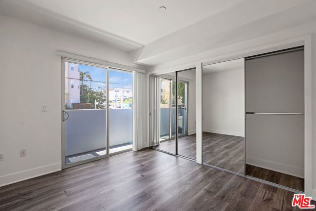 1301 Brockton Avenue, Los Angeles CA: https://media.crmls.org/mediaz/1660ba53-e7d1-4b5d-b1e7-11ea4e454175.jpg