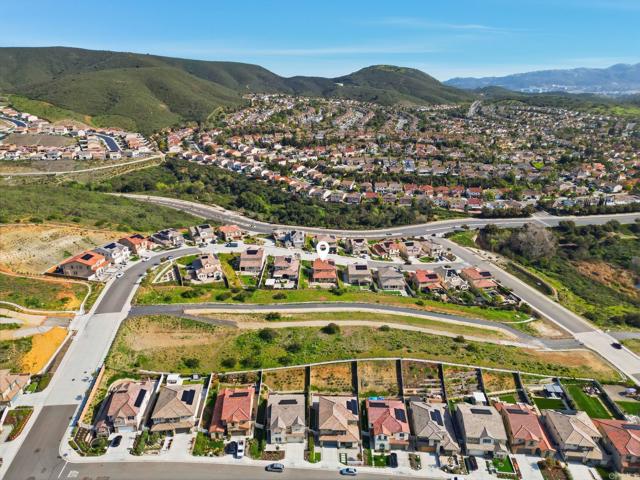 Detail Gallery Image 44 of 48 For 911 Lindbergh, San Marcos,  CA 92069 - 4 Beds | 4/1 Baths