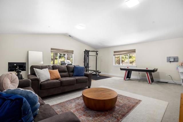33 Polo Heights Road, Scotts Valley CA: https://media.crmls.org/mediaz/16612e2e-cb69-478c-86a3-ab14f35beb93.jpg