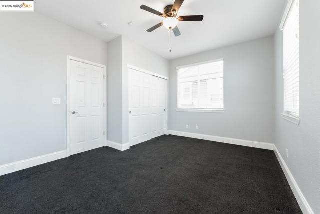 1604 Coventry Dr, Oakley CA: https://media.crmls.org/mediaz/166141c0-8a4c-4b67-8570-4399b3ee1f17.jpg