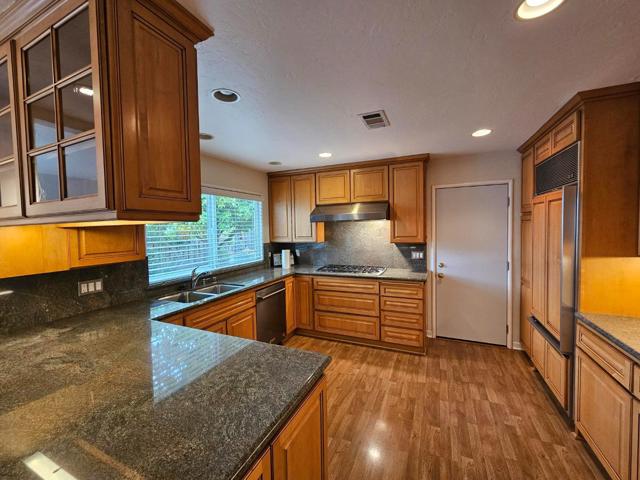 MLS #ML82025234 image #16