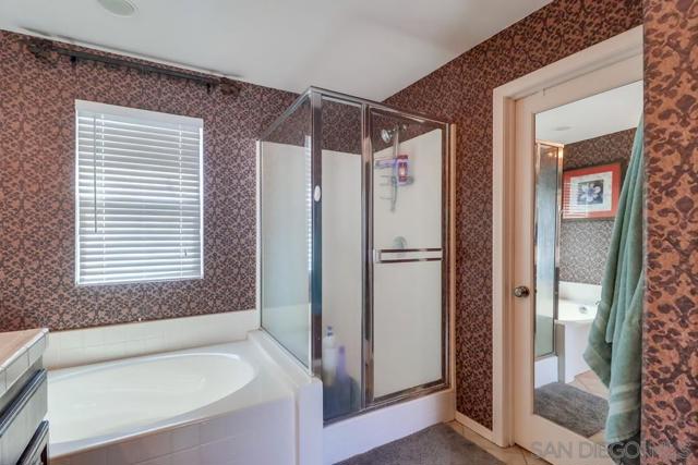 2235 Old Barn Lane, Chula Vista CA: https://media.crmls.org/mediaz/16618aec-afb4-4e4f-b330-260131f506f3.jpg