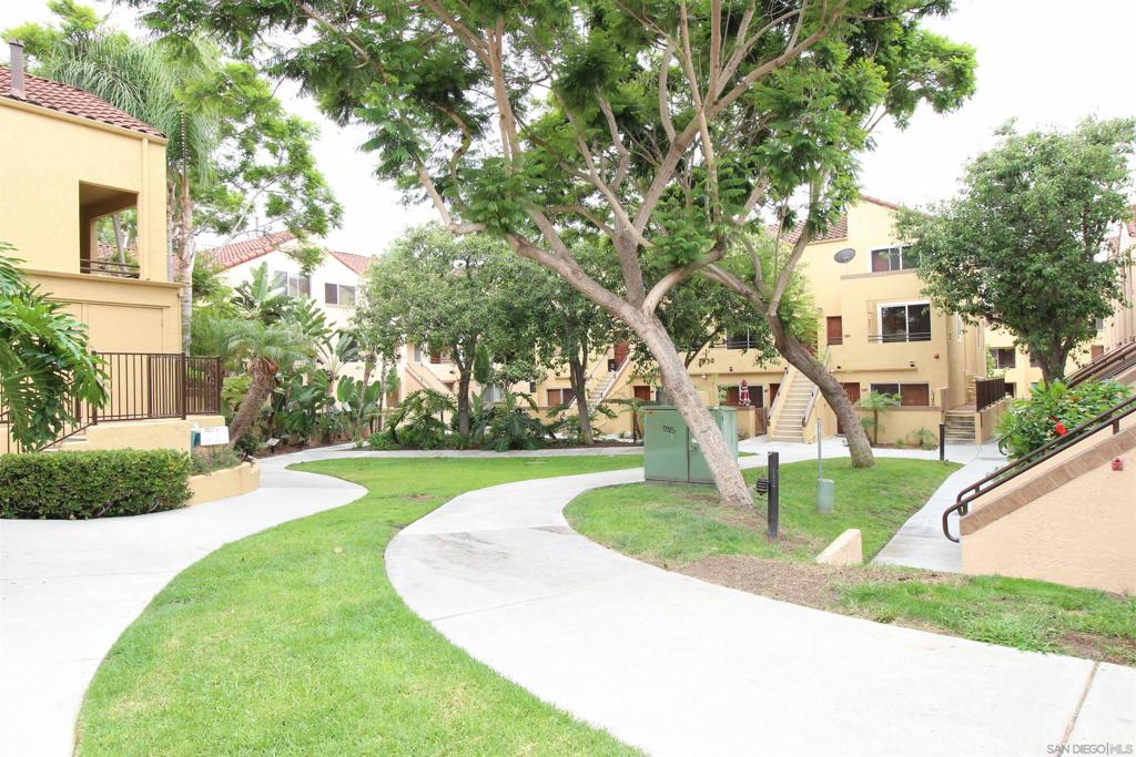 3955 Nobel Dr #186