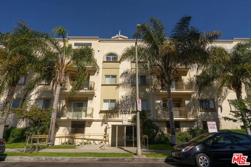 MLS #25491855 img 14