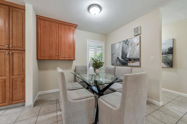 478 Northgate Drive, San Jose CA: https://media.crmls.org/mediaz/1661a579-f711-427c-81cc-70f9c5d42d25.jpg