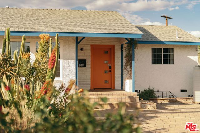 14135 Glamis Street photo 5