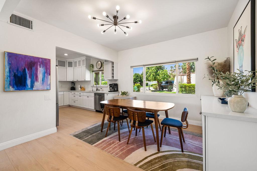 MLS #219127660DA image #9