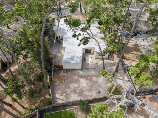 4083 Sunset Lane, Pebble Beach CA: https://media.crmls.org/mediaz/166214dd-6543-44ff-8712-1fd9382d1335.jpg