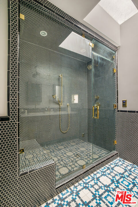 2137 Sunset Plaza Drive, Los Angeles CA: https://media.crmls.org/mediaz/16621835-70c5-460d-9cd0-7544dccd4dad.jpg