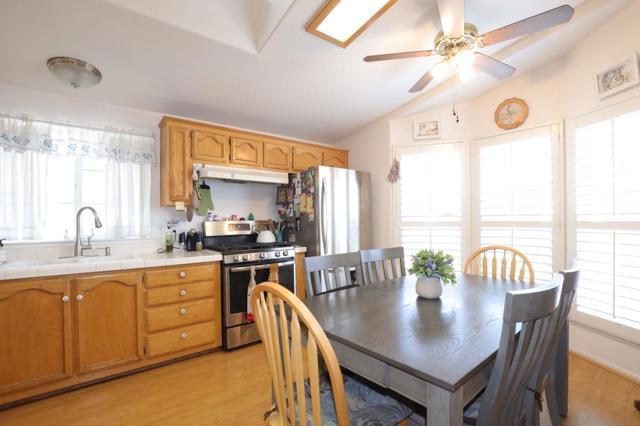 3300 Narvaez Avenue, San Jose CA: https://media.crmls.org/mediaz/16622b7f-e93b-43f9-a697-ffea505e7925.jpg