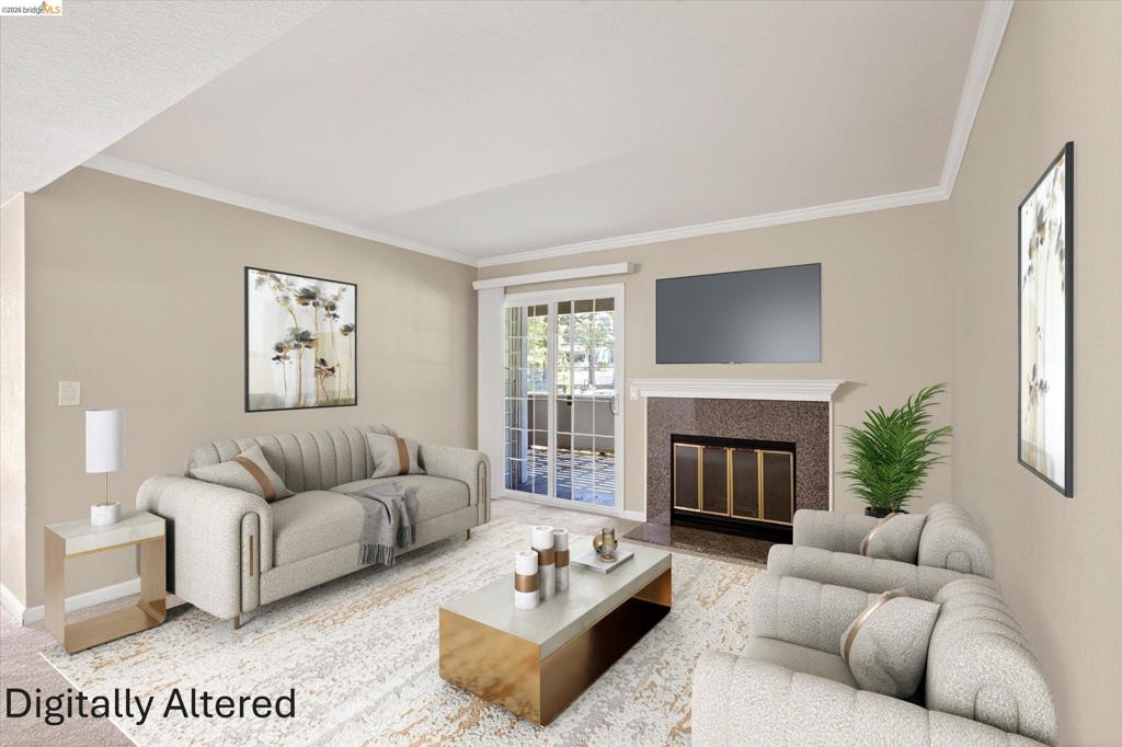 https://media.crmls.org/mediaz/16624470-e8d5-4fa7-8e9f-24f995e9b1b3.jpg?preset=X-Large