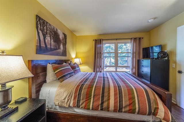 50 Hidden Valley Rd., Mammoth Lakes CA: https://media.crmls.org/mediaz/166269b2-8f8e-4332-a691-79d98b7acd11.jpg