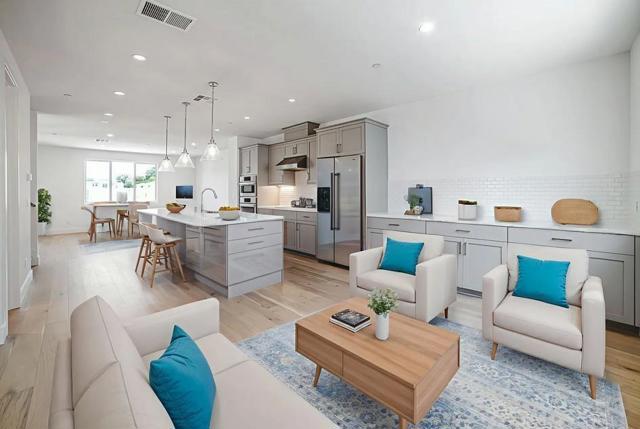 6010 Sunglow Terrace, San Ramon CA: https://media.crmls.org/mediaz/1662820c-69f3-4fde-9cb5-5b415068ecd8.jpg