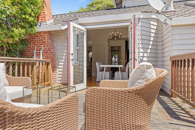 315 Granite Street, Pacific Grove CA: https://media.crmls.org/mediaz/1662b06f-8948-4571-bfb1-cdeff773650f.jpg
