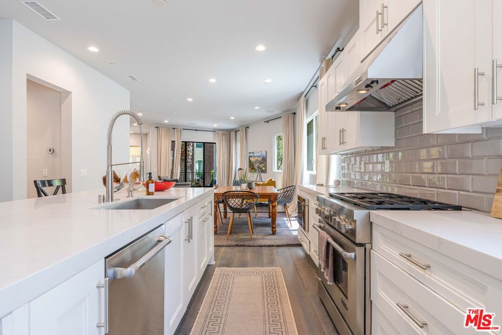 MLS #26858563 image #7
