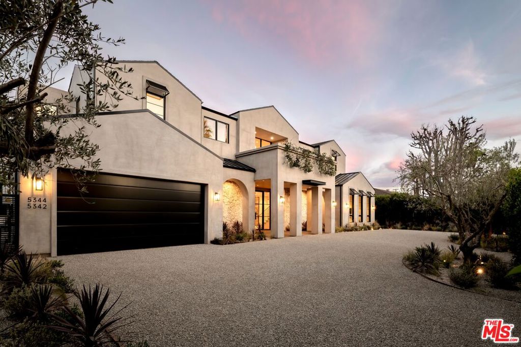 MLS #26865811 image #48