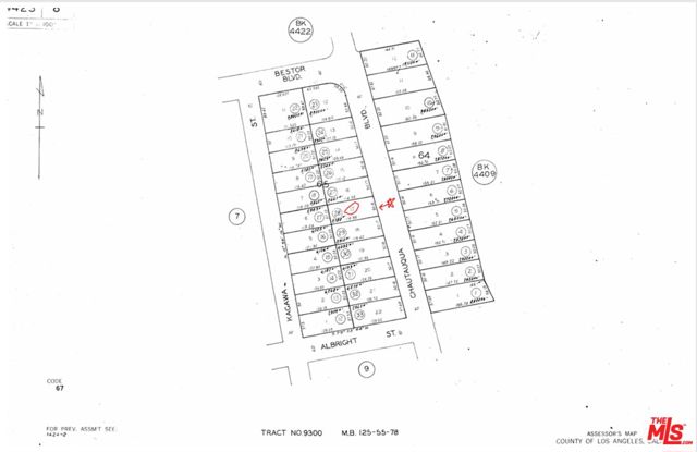 Drew Fenton | 1125 Chautauqua Boulevard Pacific Palisades CA | MLS: 7525869 Drew Fenton | 1125 Chautauqua Boulevard Pacific Palisades CA | MLS: 7525869