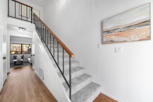 2834 Casa De Vida Drive, Aptos CA: https://media.crmls.org/mediaz/1662d837-4fec-47db-82da-dc7dcfa3e983.jpg