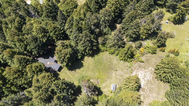 Detail Gallery Image 37 of 45 For 32371 Middle Ridge Rd, Albion,  CA 95410 - 3 Beds | 2 Baths