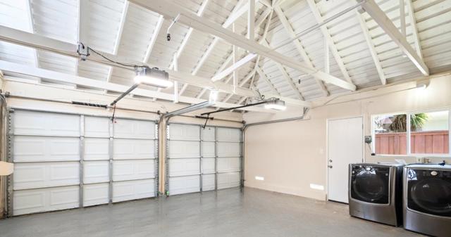 8 Claremont Court, Millbrae CA: https://media.crmls.org/mediaz/16630200-f06c-4df0-bdf4-d0bc5de780b8.jpg