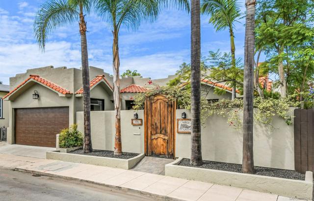 4576 44th Street, San Diego CA: https://media.crmls.org/mediaz/166333e0-d39f-4992-b90b-b92f0a5a01c5.jpg