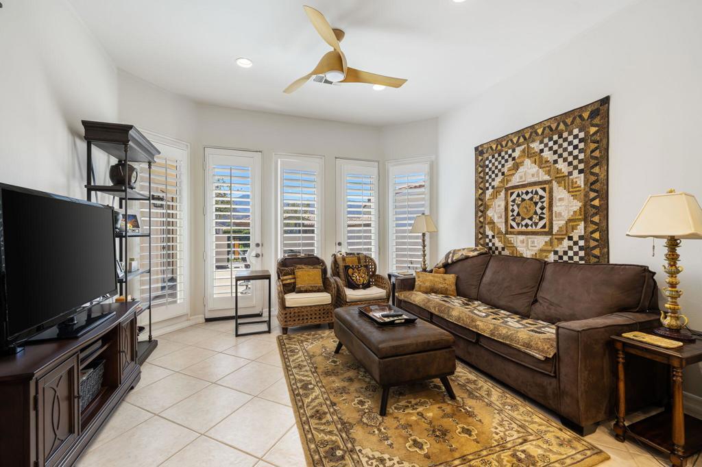 MLS #219138690DA image #17