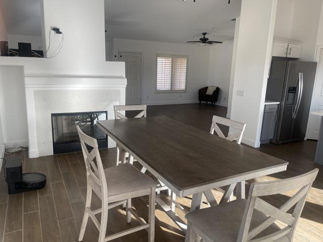Image 5 of 17 For 81258 Avenida Esmeralda