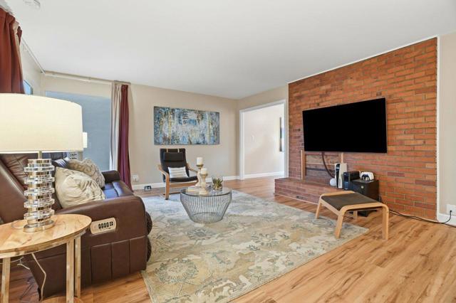 312 Alta Mesa Drive, South San Francisco CA: https://media.crmls.org/mediaz/166348c9-0b06-4c83-8214-bc52aa913d5b.jpg