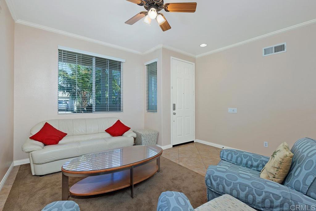 MLS #NDP2301174 img 11