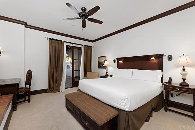 Home for Sale in Carlsbad
