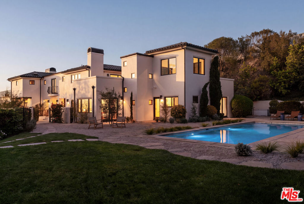 MLS #26882111 image #46