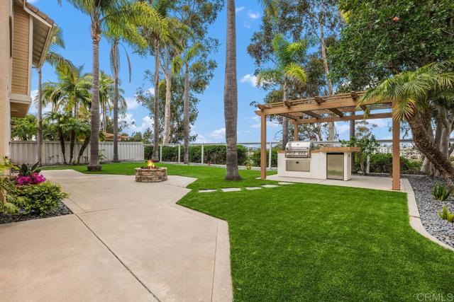 982 Hawthorne Court, San Marcos CA: https://media.crmls.org/mediaz/16637d1a-22d3-4eb9-8c97-561e740b9ac9.jpg