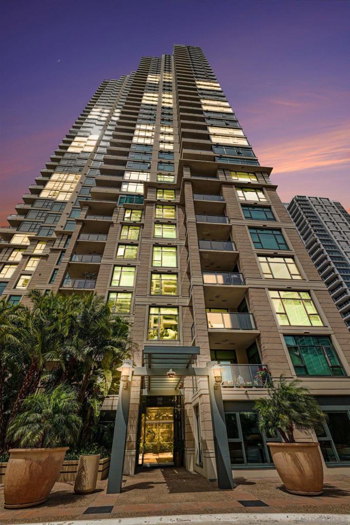 1205 Pacific Hwy - photo 15
