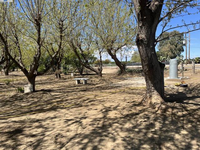1290 Orange Ave, Patterson CA: https://media.crmls.org/mediaz/1663940f-eae9-4dab-b0a1-d99e09ed06af.jpg