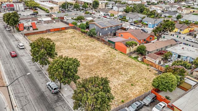 Details for 1442751 San Pablo Avenue, San Pablo, CA 94806