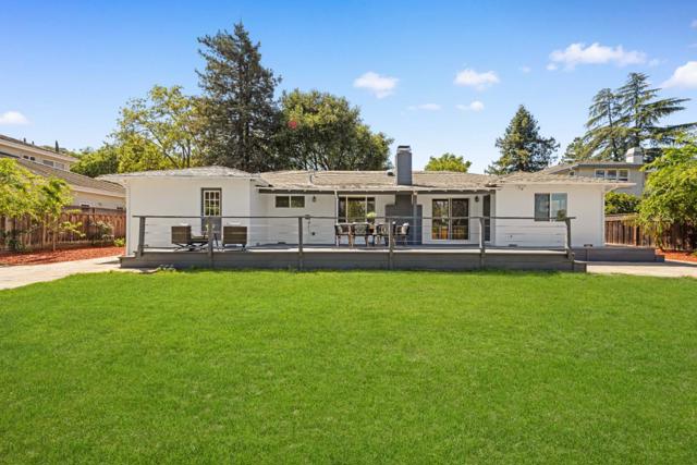 10530 Santa Lucia Road, Cupertino CA: https://media.crmls.org/mediaz/1663a6d0-556d-4fbc-abac-773996228d18.jpg