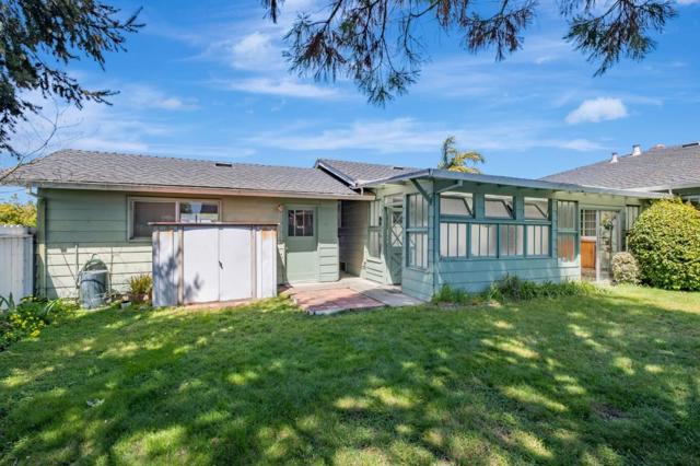 332 Arthur Road, Watsonville CA: https://media.crmls.org/mediaz/1663c779-7692-4be7-bcf0-05b2ee118139.jpg