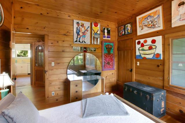 324 Laurel Drive, Felton CA: https://media.crmls.org/mediaz/1663c8f8-a0d7-4ee3-9666-46c46f1c9408.jpg