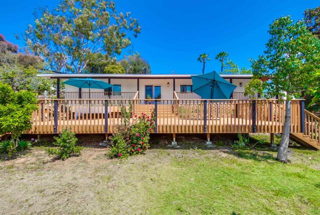 2167 Reineman Road, Fallbrook CA: https://media.crmls.org/mediaz/1663defd-6e53-44ac-b748-4149294721ff.jpg