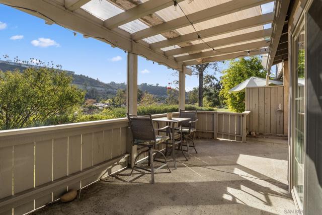 Image 32 of 42 For 5737 Adobe Falls Road  Unit A