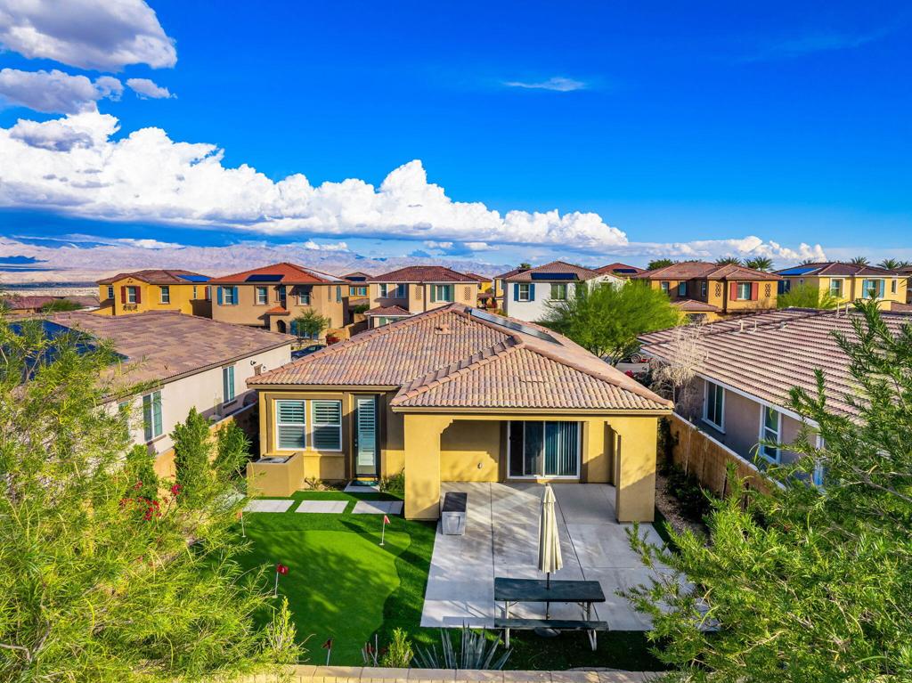 MLS #219137760DA image #1