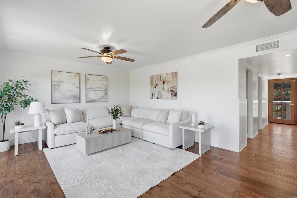 1045 Cima Dr - photo 19